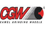 Camel Grinding Wheels